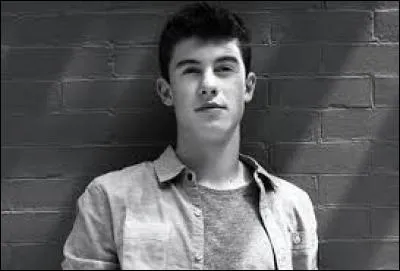 Dans quelle chanson peut-on entendre ces paroles : "I know there are something we need to talk about."