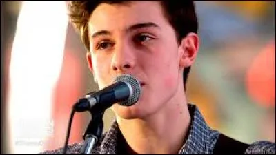 Comment sa petite sur s'appelle-t-elle ?