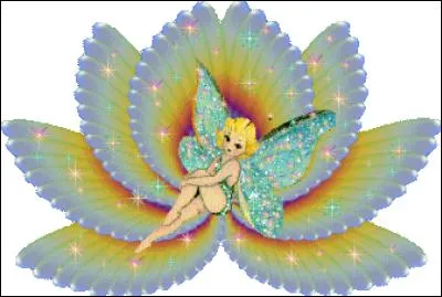 Spectacle où interviennent le merveilleux, la magie :