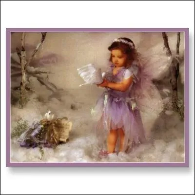 Dans la Rome antique, prêtre chargé de la déclaration de guerre et de la sanction des traités :