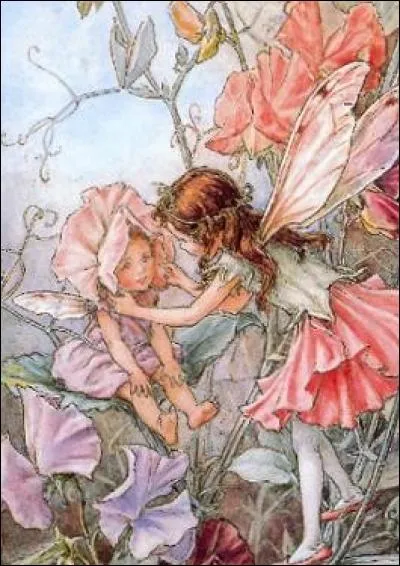 Paysan des pays arabes :