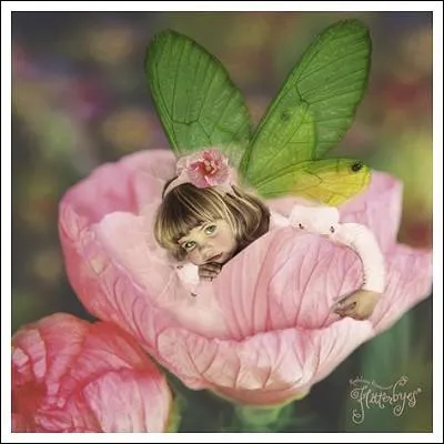 "Sans coup fé..." : sans résistance, sans difficulté :