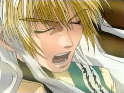 Quel nom a-t-il eu comme titre bouddhique ?