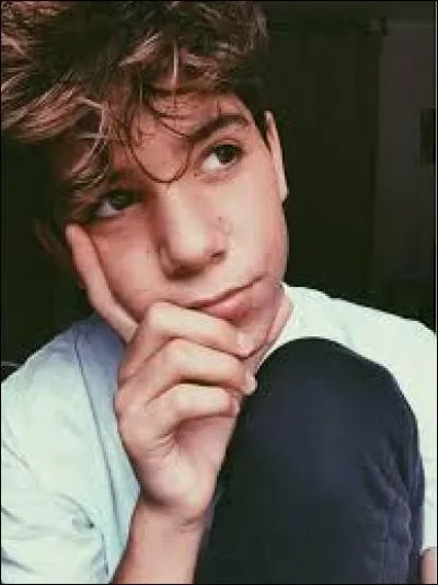 Combien a-t-il d'abonnés ?