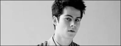 Quelle est sa taille ?