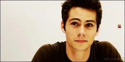 Comment se nomme sa sur ?