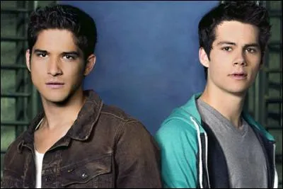 Qui est son meilleur ami ?