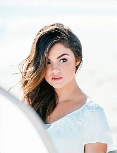 Comment s'appelle sa maman ?