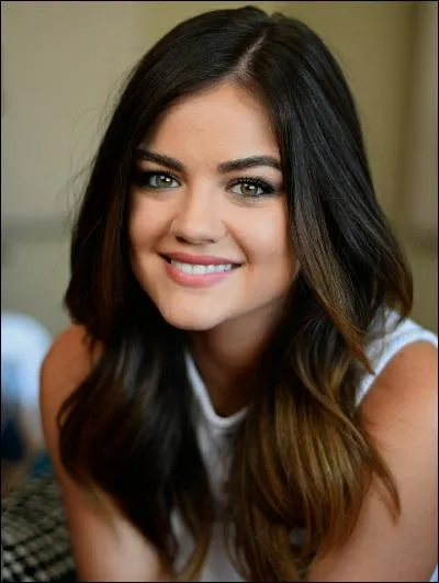 Quel rôle joue-t-elle dans « 4 filles et un jean » ?