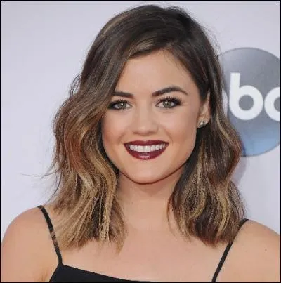 Pour qui fait-elle la voix dans « Clochette et le Secret des fées » ?