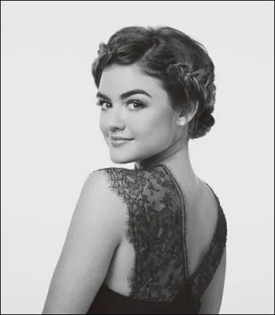 Quelle est sa date de naissance ?