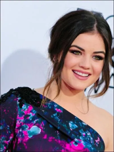 Quelles sont ses activités principales ?