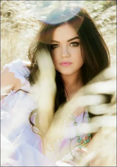 Quels sont ses genres musicaux ?