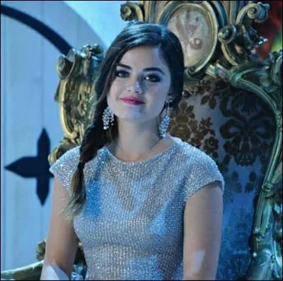 Quel rôle y joue-t-elle ?