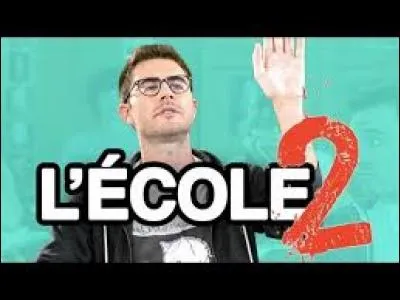 Quelle est sa date de naissance ?