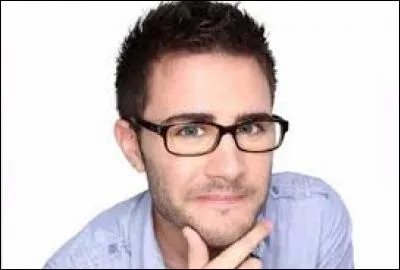 De quelle origine est-il ?