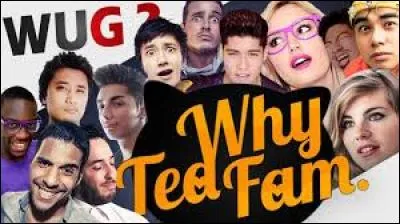 Ont-ils déjà organisé des meets-ups ensemble pour leurs fans ?