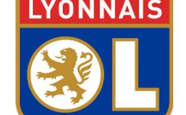 Quiz Psg
