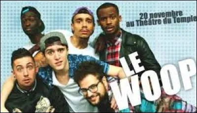 Font-ils des spectacles ? Si oui, comment s'appelle le spectacle et où se produisent-ils ?