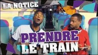 Ont-ils créé une appli juste pour eux ?