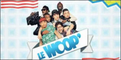 Et qui est le plus susceptible du groupe ?