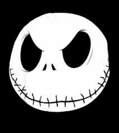 Dans la chanson "Que vois-je", quelles sont les couleurs qu'il voit ?