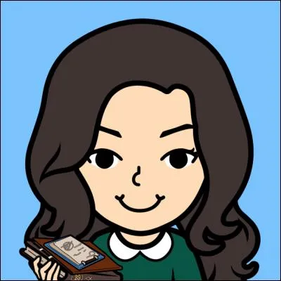 Quel est son Disney favori ?