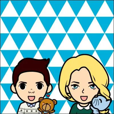 La première fois qu'elle a rencontré Justin Bieber, elle avait :