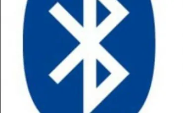 Quiz Logos