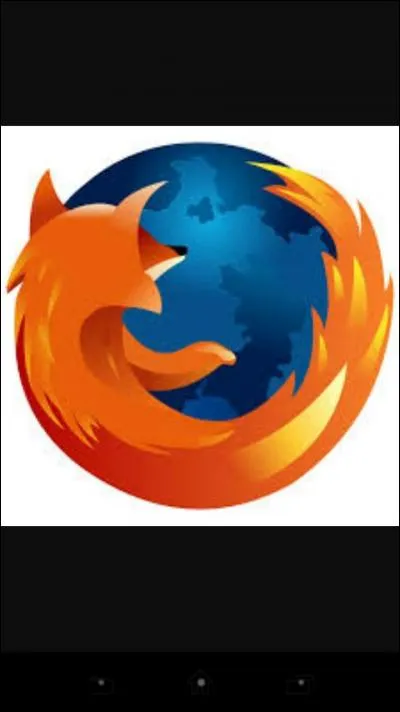 Quel est le nom de ce site web ?