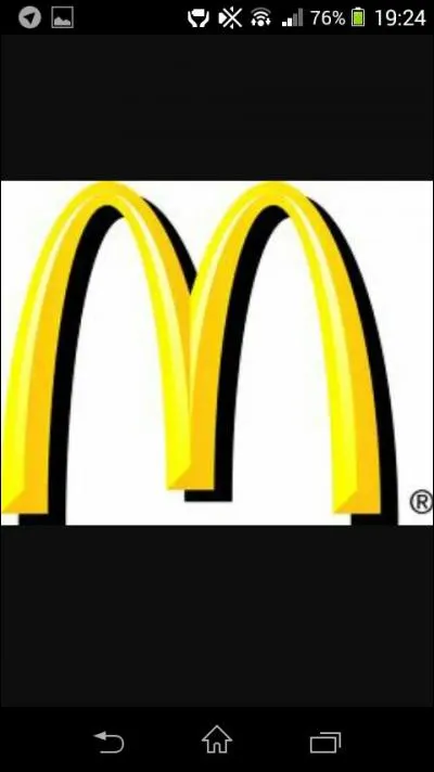 Quel est le nom de ce magasin ?