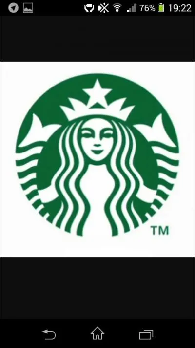 Quel est le nom de ce marché ?