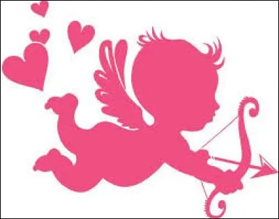 Qui a chanté "C'est comme ça que je t'aime" ?