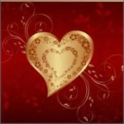 "Moi je n'étais rien et voilà qu'aujourd'hui, je suis le gardien du sommeil de ses nuits. Je l'aime à mourir" sont des paroles de...