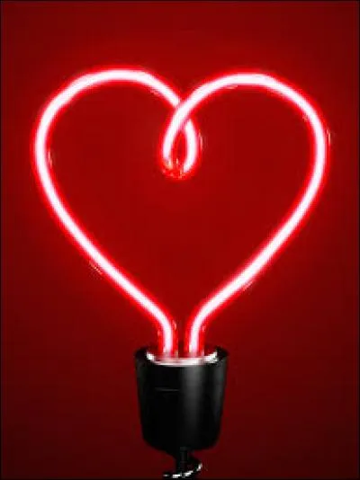 A qui doit-on la chanson "Love on the beat" ?