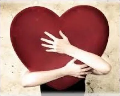 "Aimer à perdre la raison, aimer à n'en savoir que dire" sont des paroles de...