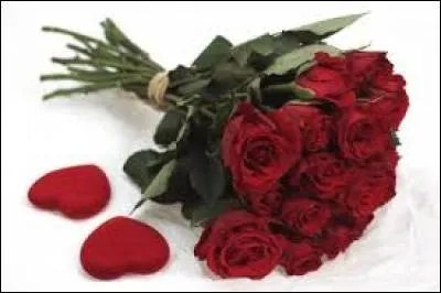 "Laisse-moi t'aimer toute une nuit. Laisse-moi toute une nuit. Faire avec toi le plus long, le plus beau voyage" sont des paroles de...