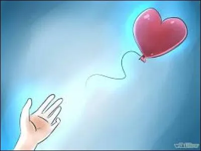 "Faisons l'amour avant de nous dire adieu" sont des paroles de...