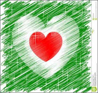 Qui chante "Oh oh oh oh je t'aime à l'italienne" ?