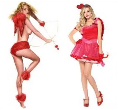 A qui doit-on la chanson "Femmes je vous aime" ?