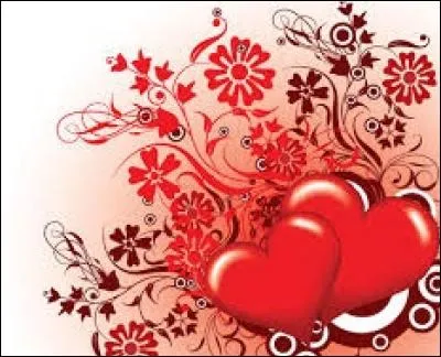 "Pense à moi comme je t'aime, rien ne nous séparera, même pas les chrysanthèmes. Tu verras on se retrouvera" sont des paroles de...