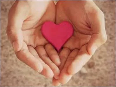 "Qu'est-ce qui pourrait sauver l'amour ? Et comment retrouver le goût de la vie ? Qui pourra remplacer le besoin par l'envie ?" sont des paroles de...