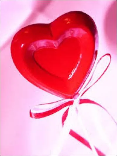 Qui chante "L'important c'est d'aimer" ?