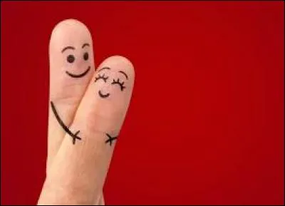 Et qui chante "Savoir aimer" ?