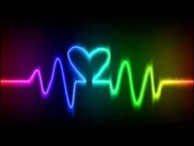 Qui chante "Je dis aime" ?