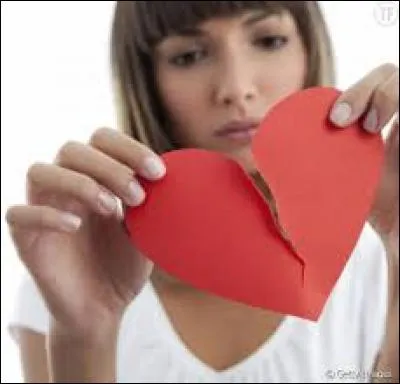 A qui doit-on la chanson "Je t'aime moi non plus" ?