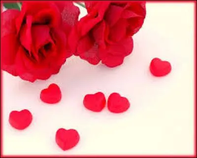 Qui chante "Pour que tu m'aimes encore" ?