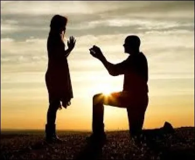 Qui chante "Le mendiant de l'amour" ?