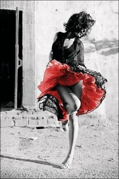 Où t' invite à danser Gilbert Montagné ?