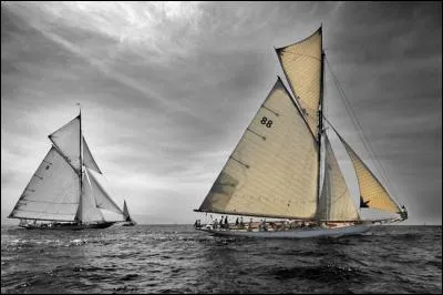 Retrouvez quelques paroles du groupe "Gold" :